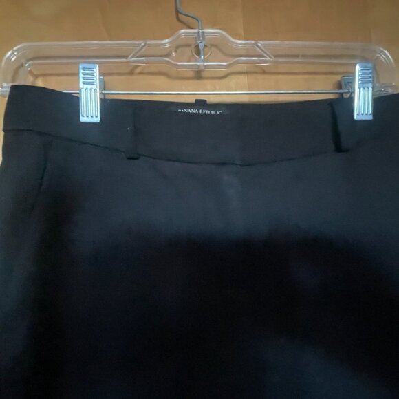 Banana Republic Dress Pants - Picture 4 of 6